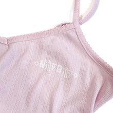 Load image into Gallery viewer, Pink Cami and Shorts Set