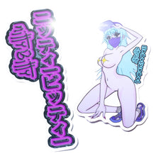 Load image into Gallery viewer, Sticker Drop 1 Bundle