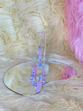 Load image into Gallery viewer, Pastel Star Phone Charm