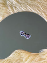 Load image into Gallery viewer, Nitty Bitty Phone Ring