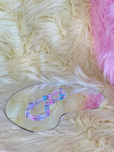 Load image into Gallery viewer, Pastel Star Phone Charm