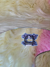 Load image into Gallery viewer, Nitty Bitty Phone Ring