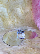 Load image into Gallery viewer, Nitty Bitty Phone Ring