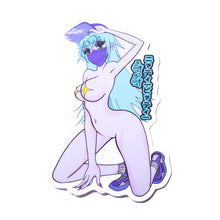 Load image into Gallery viewer, Sticker Drop 1 Bundle
